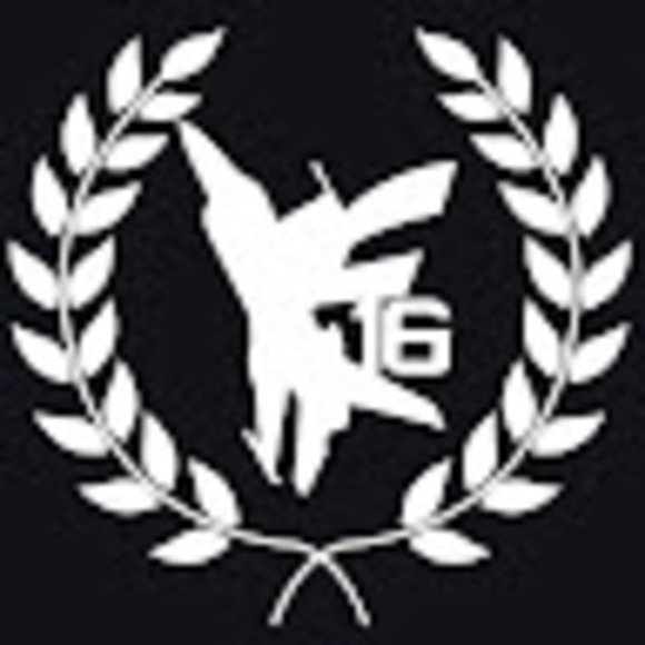 Meet your Posher, Ge - Picture 1 of 1